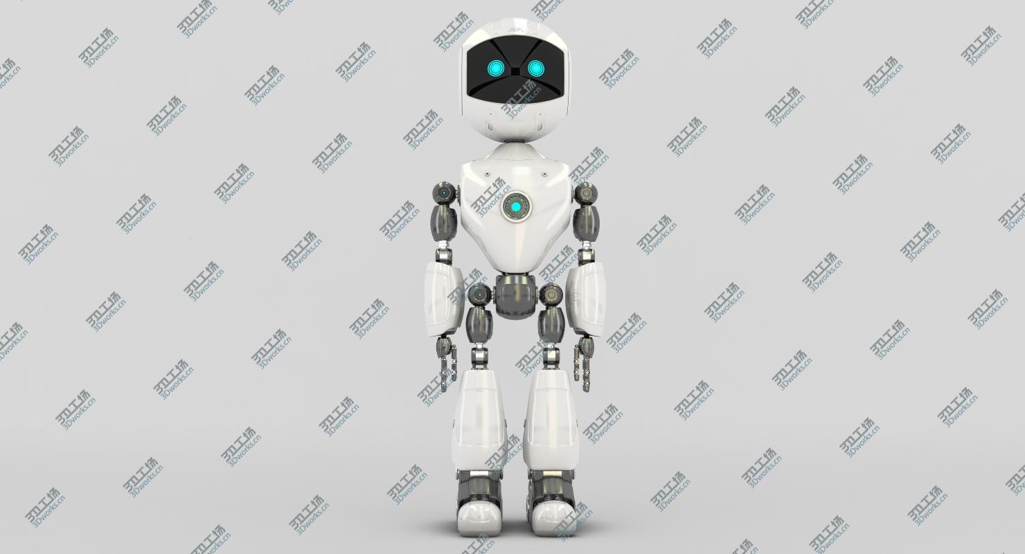 images/goods_img/2021040232/Robot Rigged 3D model/5.jpg